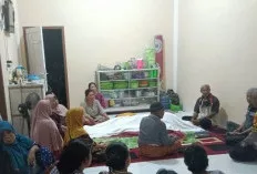 Dua Hari Dicari, Bocah 12 Tahun Korban Tenggelam di Sungai Musi Ditemukan Meninggal Dunia