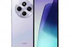 Ingin Beli HP Baru? Redmi 14C, Smartphone Murah dengan Spesifikasi Gahar di Kelasnya