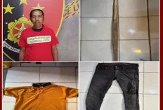 Petinggi Perusahaan di Tungkal Jaya Ditahan Polisi Terkait Dugaan Penganiayaan Fatal