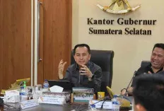 Sinergitas Kominda, KPU dan Bawaslu Menuju Pemilu dan Pilkada Pertahankan Zero Konflik 