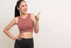 Hindari! 5 Kebiasaan Sehari-hari yang Bisa Merusak Kesehatan Anda