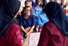 Tingkatkan Layanan Kesehatan di Lapas Perempuan, Usai Lebaran 