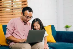 Mencegah Lebih Baik Daripada Mengobati! Kesalahan Umum yang Dilakukan Orang Tua dalam Mendidik Anak