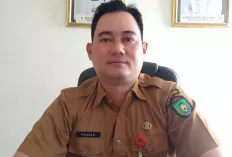 Enak Betul, Masa Jabatan Tiga Kades Habis, Langsung Diperpanjang, Terkena Aturan Baru 