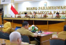 Pemalakan BKB Viral, Ratu Dewa 