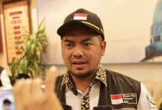 Tak Gunakan Visa Haji Resmi, Ini Besaran Sanksi dan Denda Dikenakan, 10 Ribu Real atau Rp 42 Juta 