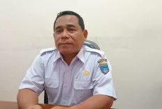 Program KB Bisa Menurunkan Angka Stungting, Kog Bisa? 