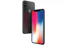 IPhone X: Smartphone Canggih Terlaris di Indonesia