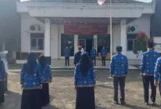 Loh Kog Bisa? Biaya Transportasi Logistik Pilkada 2024 di Perairan Banyuasin Lebih Kecil
