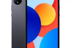 Redmi Pad SE: Hiburan dan Produktivitas Terjangkau Kini dalam Genggaman!