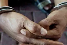 Bravo, Polda Sumsel Gagalkan Penyeludupan Ratusan Kilogram Sabu dan Ribuan Pil Ektasi 