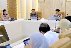 Integrasi Tol dan Pelabuhan Tanjung Carat Jadi Penggerak Ekonomi Sumsel