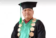 MENINGKATKAN TARAP HIDUP MASYARAKAT