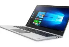Lenovo IdeaPad Plus: Laptop Multifungsi untuk Produktivitas dan Kreativitas Tanpa Batas