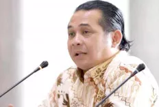 Lonjakan Sampah dan Kabel Udara Semrawut Menjadi Sorotan Anggota Dewan Palembang 