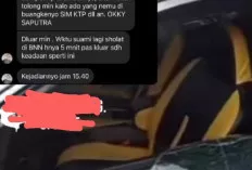 Waspada!Mobil Ditinggal Salat di Masjid, Menjadi Aksi Bandit Pecah Kaca, Barang Beharga Lenyap