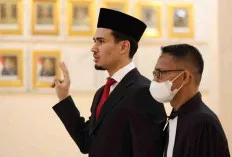 Yes, Nathan Tjoe-A-On Bisa Tampil saat Timnas Indonesia vs Vietnam?