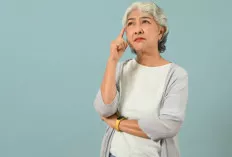 Panduan Memilih Aktivitas yang Tepat untuk Lansia agar Tetap Aktif dan Bahagia
