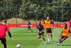 Diogo Dalot Kenakan Nomor Legendaris, Warisi Jersey Nomor 2 Manchester United