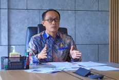 Permintaan Serius Kepala BKN kepada ASN, PNS dan PPPK, Silakan Disimak