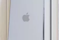iPhone SE 4 ,  Desain Menarik, Bocoran Kamera 48MP, dan Harga Kompetitif