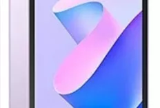 Huawei MatePad 11: Tablet Produktivitas Andal dengan Layar Adaptif 120Hz dan Ekosistem HarmonyOS