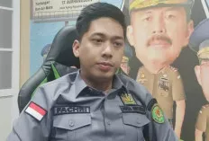 Selama Januari 2024, Posko Pemilu Kejari Palembang Temukan 48 Pelanggaran Pemilu 2024