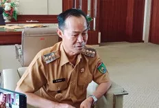ASN Tidak Netral, Siap-Siap Kena Sanksi