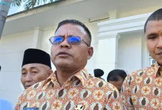 Kabar Gembira Prabumulih! Arlan-Franky Resmi Gratiskan Parkir di Alfamart dan Indomaret
