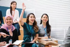 Fresh Graduate: Pengertian, Keunggulan, dan Tantangannya