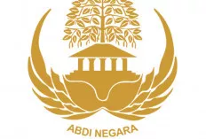 Nah Loh, Iuran Dana Korpri Ada Masalah