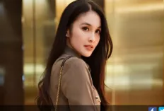 Status Hukum Sandra Dewi Saat Ini Masih Saksi 