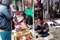Fakta Memilukan Bisnis Anakan Ayam, Butuh Perawatan Ekstra