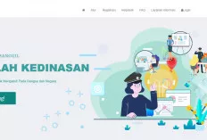 Tinggal Pilih! Ini Sekolah Kedinasan yang Lulusannya Langsung Jadi PNS, Persiapkan Diri di Tahun 2025