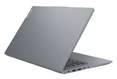Lenovo IdeaPad Slim, Tipis, Ringan dan Bertenaga 