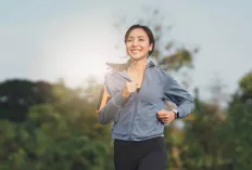 5 Tips Hidup Sehat dan Bahagia di Palembang