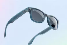 Galaxy Glasses Mulai Terungkap, Kacamata Pintar Samsung Disebut Siap Meluncur Tahun Ini