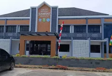 Waduh, Ada Oknum ASN di Kantor UPT 1 Samsat OKI Diduga Gelapkan Uang Wajib Pajak, Begini Modusnya 