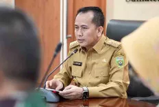 Tetap Jaga Iklim Kondusif, Pertahankan Zero Konflik dan Daerah yang Toleran