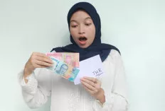 Ini Nih! 5 Ide Bisnis Menguntungkan di Momen Lebaran 2024