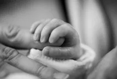 Bayi Lahir dengan Tidak Normal, Ini Himbauan Pihak RSUD Sekayu