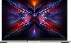 Redmi Book 16 2025 : Gebrakan Laptop Tipis Performa Gahar!  