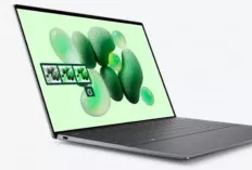 Keunggulan Utama Dell XPS 13 2-in-1: Perpaduan Portabilitas dan Performa Premium