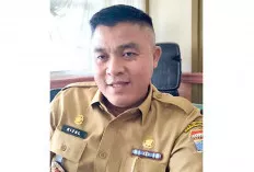  ASN Tidak Boleh Pakai Mobil Dinas untuk Mudik 