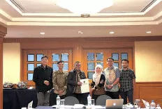 Dinkominfo Muba Kolaborasi dengan Komdigi, Tuntaskan Blankspot di Muba