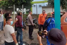 Sejauh 12 Km Korban Perahu Tenggelam Ditemukan