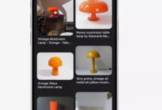 Apple Guncang Dunia AI dengan 