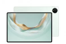 Lebih dari Sekadar Tablet, Ini  Keunggulan Utama Huawei MatePad Pro 12.2 