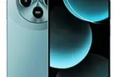 POCO M7: Performa Gahar, Baterai Jumbo, Harga Sesuai Kantong!