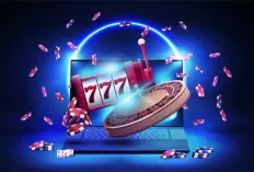 Ingat! Menang atau Kalah, Judi Online Bukan Solusi!